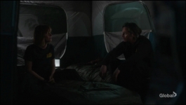 Fire Country - Season 02 Episode 09